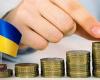 Сырьевое клеймо: Почему Украина стала бедной и как этого можно было избежать