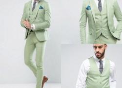 Зеленский, Зеленский, Зеленский... В Раду рвутся 8 клонов или однофамильцев