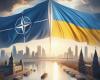 «Міст» до членства: на саміті НАТО у Вашингтоні оприлюднить створення нової структури для допомоги Україні (доповнено)