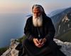 Мир прийде після християнського свята - пророцтво старця з гори Афон (відео)