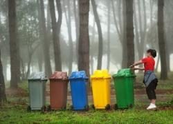 Дожились: в Швеции закончился мусор - хотят ввозить на переработку из других стран