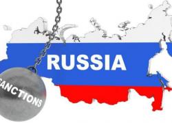 Кремлевский доклад США по России: чем это грозит друзьям Путина