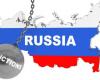 Кремлевский доклад США по России: чем это грозит друзьям Путина