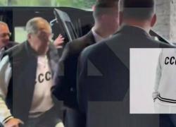 Я не сэр, sorry, а потому насорил ....