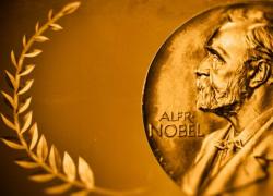 159 нобелівських лауреатів проти фашизму. Генії людства засудили агресію Росії
