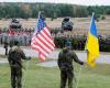 Завжди будемо мати достатньо озброєння для оборони своєї армії та військової допомоги Україні, - Пентагон