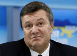 Если бы Янукович прошел полиграф, его репутация была бы безупречной, - Найем