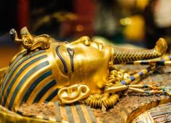 Тутанхамон проти російського олігарха - в Італії заморозили віллу путінського фінансіста