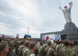 Як Україна зустрічатиме День перемоги. Свято і карантинні вимоги (відео)