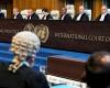 На выход! - рф впервые не избрали в Международный суд ООН - пошла вон...