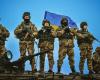 200 днів масштабної війни РФ проти України – Генштаб ЗСУ розповів про ситуацію на фронті