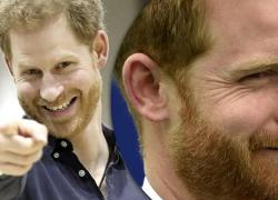 Гарячий візит принца Гаррі, який любить свій рід, Україну та весь світ – чому схвилювався його брат Вільям