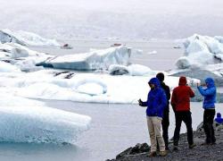 К концу века на Земле будет 187 млн. экологических беженцев - экспертная группа ученых