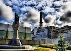 “Чорнобильські водолази” залишилися живі  або світло в кінці тунелю