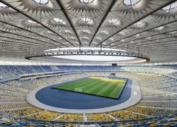 Аты-баты, шли дебаты... И вдруг выяснилось, что стадион занят. Иллюзии и коллизии 2 тура выборов