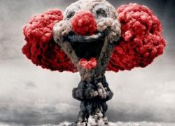 Орки грають у ядерну дурню, але США готові обламати їм роги