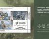 Тримати марку! «Запорізького стрілка», який знищив 6 російських літаків СУ-25 та крилату ракету, зобразили на поштовій марці