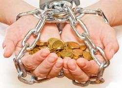 Кредит доверия вместо кредита. Власти Амстердама выкупят долги молодежи, чтобы дать ей «новый старт»