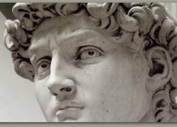 Сила разума: в лаве Везувия нашли «идеально сохранившиеся» нейроны