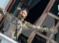 Дійшов ближче, ніж Пригожин - 