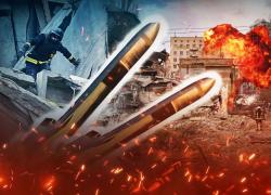 Радбез ООН скликає екстрене засідання через  варварські атаки РФ: названо дату