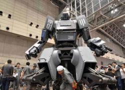 Ви хто - прощайте! Amazon планує замінити понад 600 тисяч працівників у США роботами до 2033 року