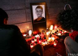 Из-за убийства журналиста Словакия готовится к досрочным выборам
