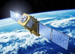 Украинский спутник Либідь не смогут запустить с Байконура