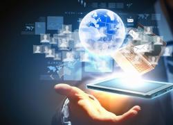 Ждете Апокалипсис? Это не конец света - вам поможет экстремальный компьютер