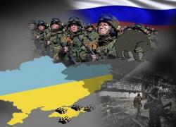«Я никогда не прощу моей власти войну с Украиной ... эти люди будут гореть в аду