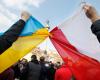 Як вчинити порядно? Польша призвала дати Україні снаряди для захисту світу
