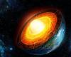 Ученые поставили под сомнение существование ядра Земли