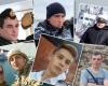 Аплодисменты для украинских моряков - так встретили в московском суде военнопленных на процессе