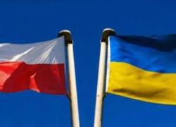Україна і Польща. Що нам робити з поляками?