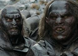 Карма знайшла двох орків, які катували українських полонених, і ховалися в Москві, де їх не врятувала поліцейська форма