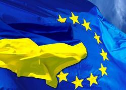 ЕС больше не хочет слышать от Украины оправданий