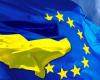 ЕС больше не хочет слышать от Украины оправданий