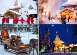 Индекс счастья: Финляндия  -  на первом месте, несмотря на пандемию