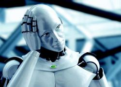 Этический кодекс для искусственного интеллекта. Евросоюз создал закон, от которого роботы схватились за голову