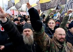 Еврокомиссия решила больше не выдавать россиянам многократные визы Шенгена, - может быть не те гены...