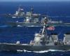 Washington Examiner: пора вводить в Черное море американский флот