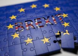 Британия может в одностороннем порядке отказаться от Brexit, - суд Евроюза