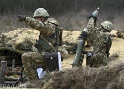 Безнадежно и неэффективно: Зеленскому ответили по поводу 