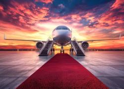 Червона лінія перейдена -  солдатів США змусили стелити доріжку Путіну. В країні закликали покарати винних