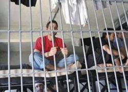 В Греции украинского моряка приговорили к 180 годам тюрьмы за перевозку нелегалов