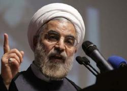Иран угрожает выходом из ядерной сделки