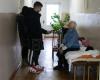 85-летняя женщина потеряла Крым и месяц живет на улице в Киеве. Найдет ли ее Украина?
