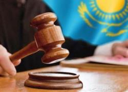 Гаага. Суд над РФ. Молотком по агресору. 32 країни виступають на підтримку України