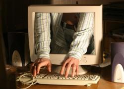 Если, вдруг, приказ: в Украину готов войти в случае агрессии РФ английский спецназ