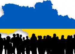 Україна увійшла до ТОП-50 країн по рівню людського капіталу